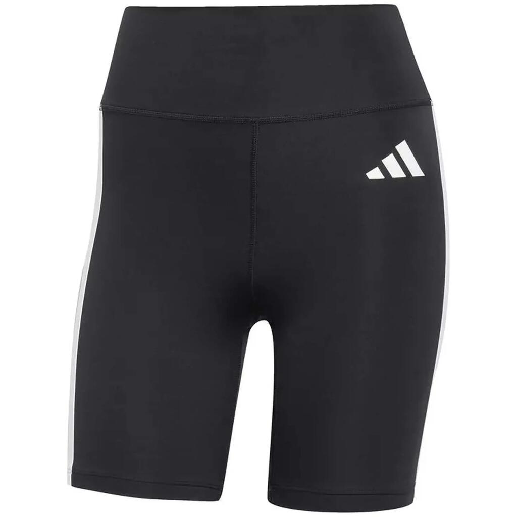 Shorts Adidas model JD6536 for women