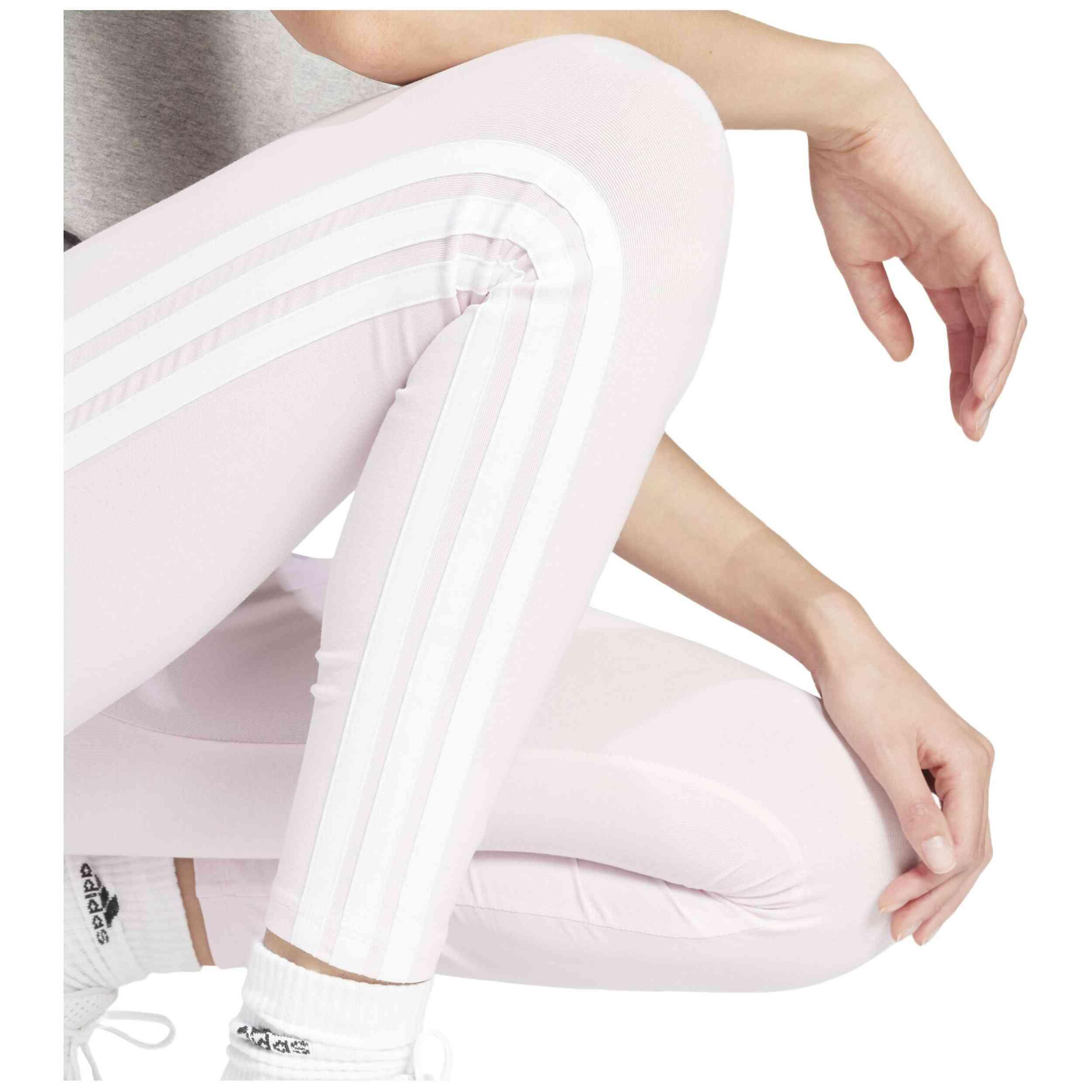 Leggings Adidas modèle JC5578 pour femmes 5/5