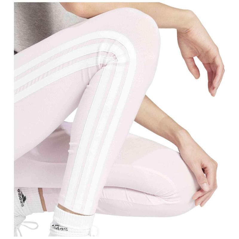 Leggings Deca Modèle Ruby - Multicolore, Nouveauté Juin 2010, France, Neuf étiqueté