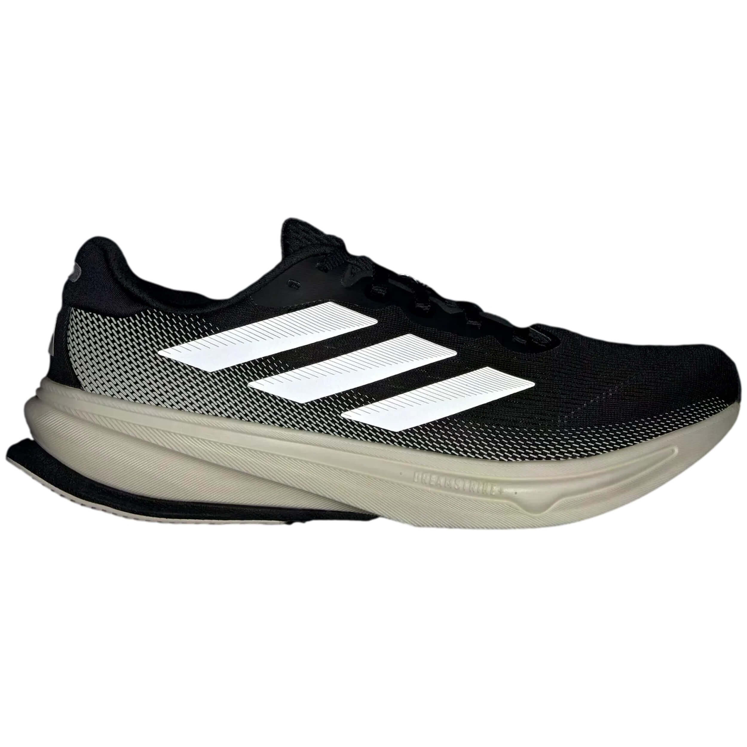 Zapatillas de running Adidas modelo IH2504 para hombre 2/5