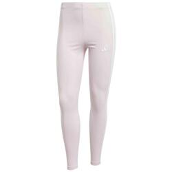 Leggings Adidas modèle JC5578 pour femmes