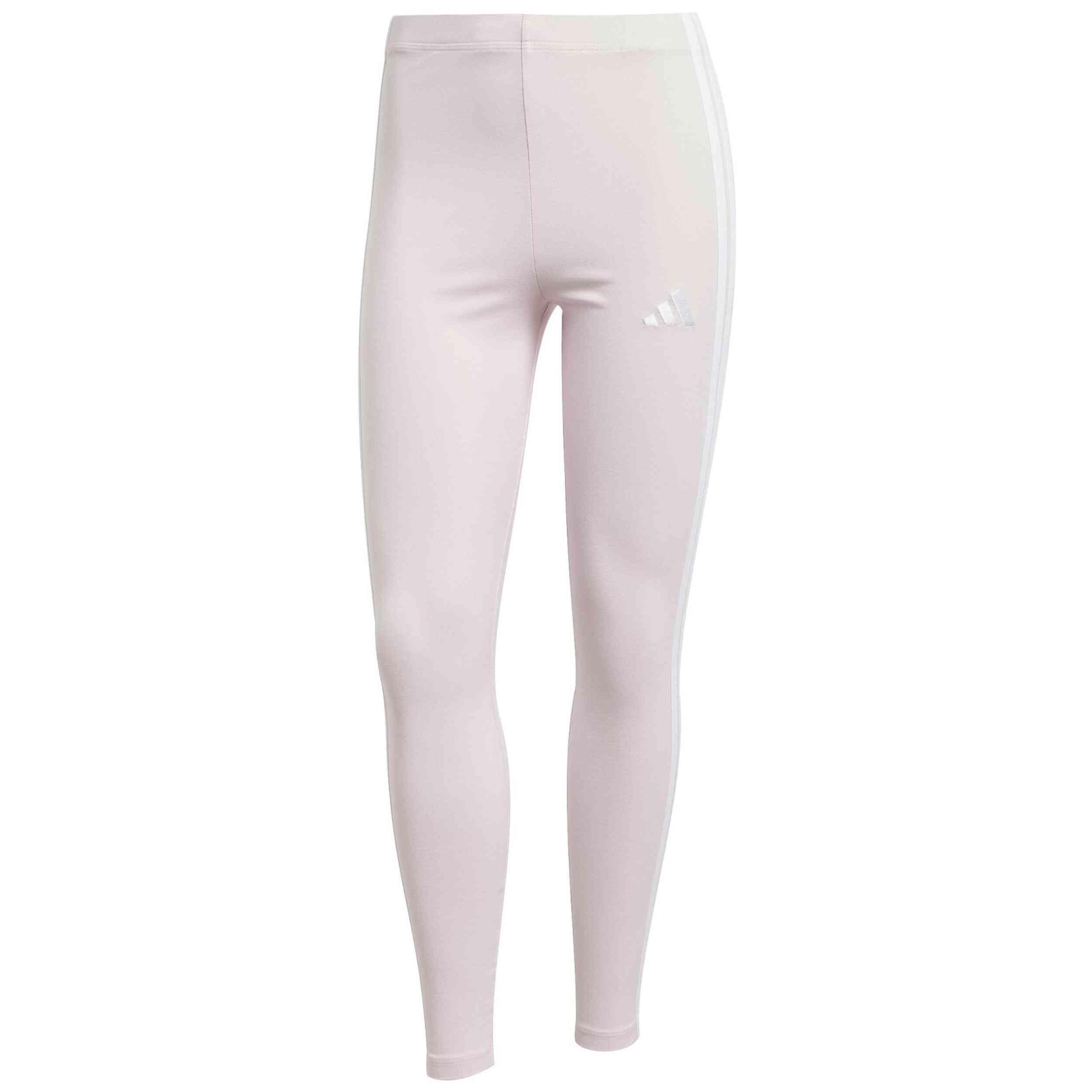 Leggings Adidas modèle JC5578 pour femmes 1/5