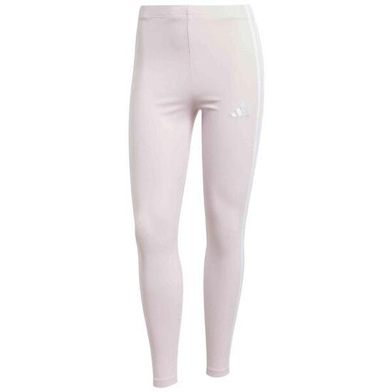 Leggings Adidas modèle JC5578 pour femmes