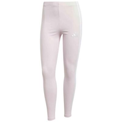 Leggings adidas voor vrouwen