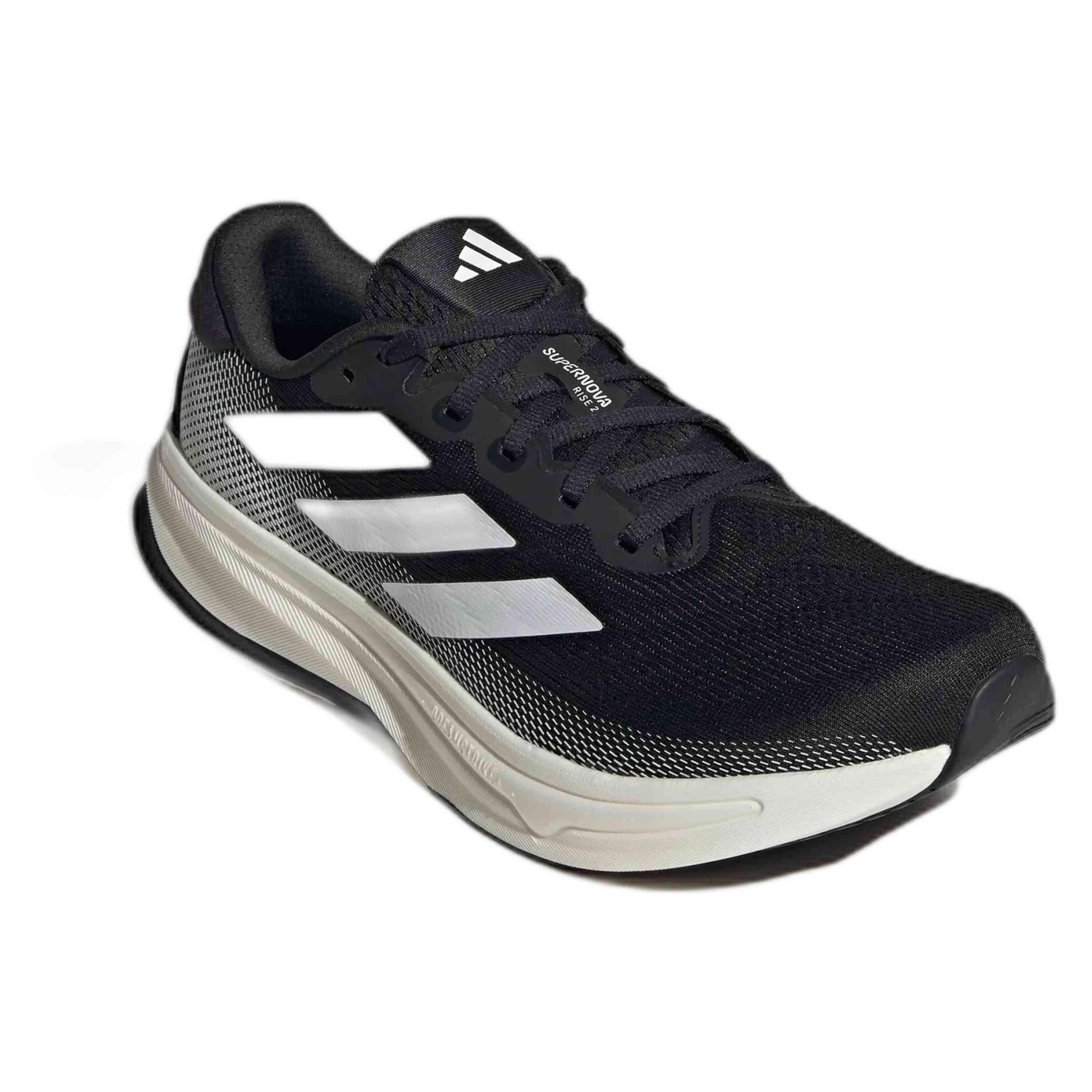 Zapatillas de running Adidas modelo IH2504 para hombre 5/5