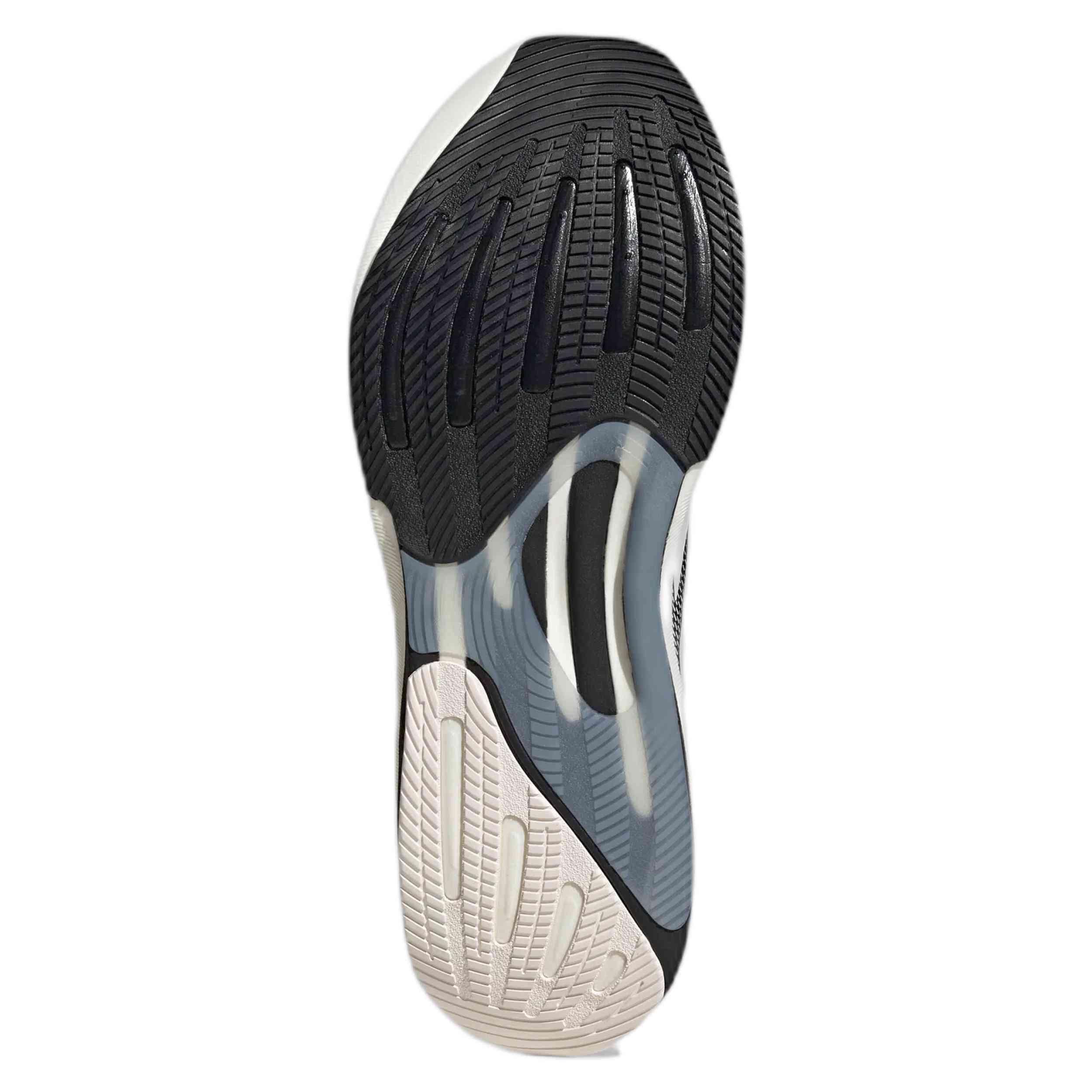 Zapatillas de running Adidas modelo IH2504 para hombre 4/5
