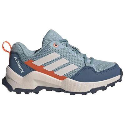 Wandelschoenen adidas voor unisex jongens
