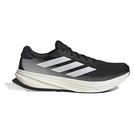 Chaussures de course Adidas modèle IH2504 pour homme