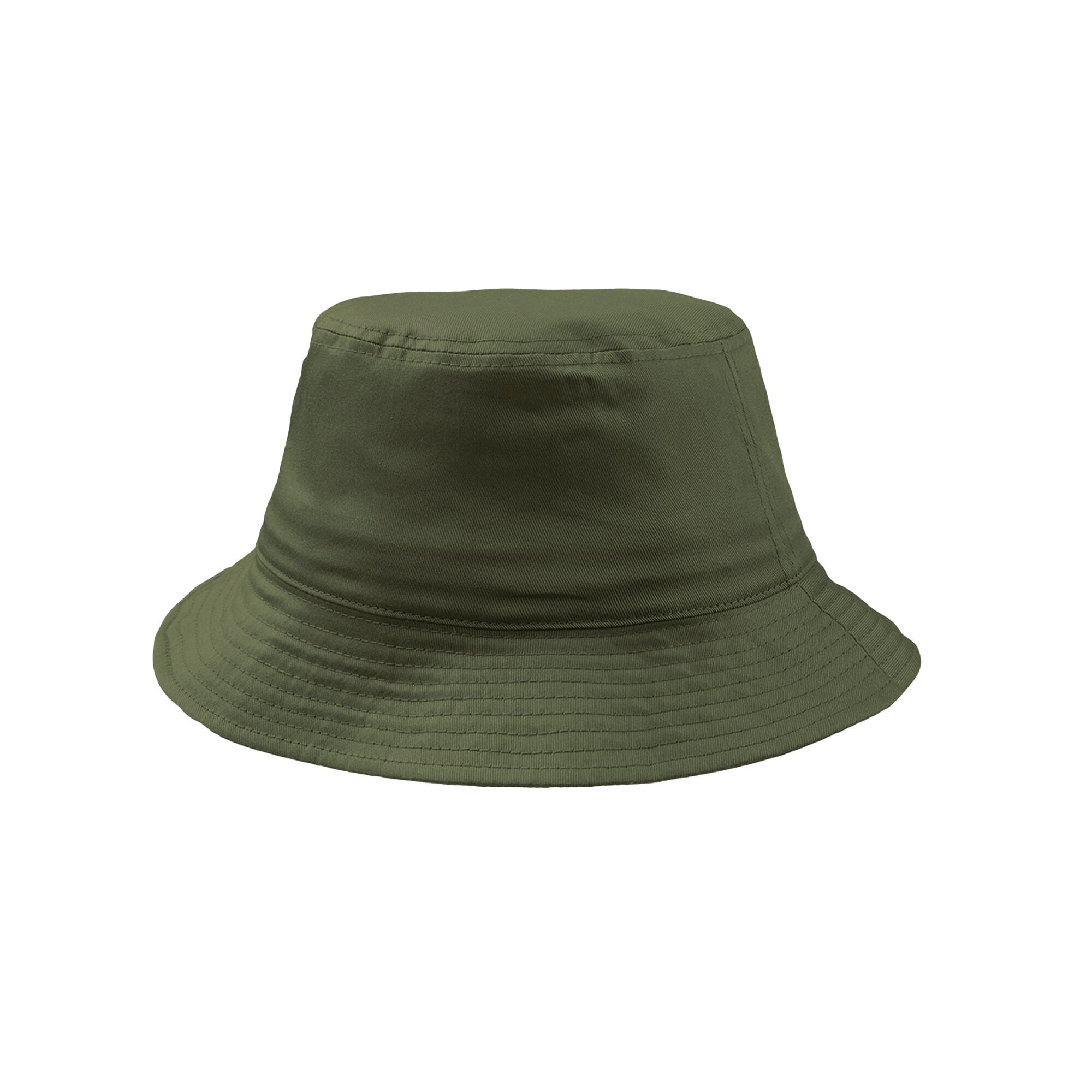 Atlantis Cotton Bucket Hat