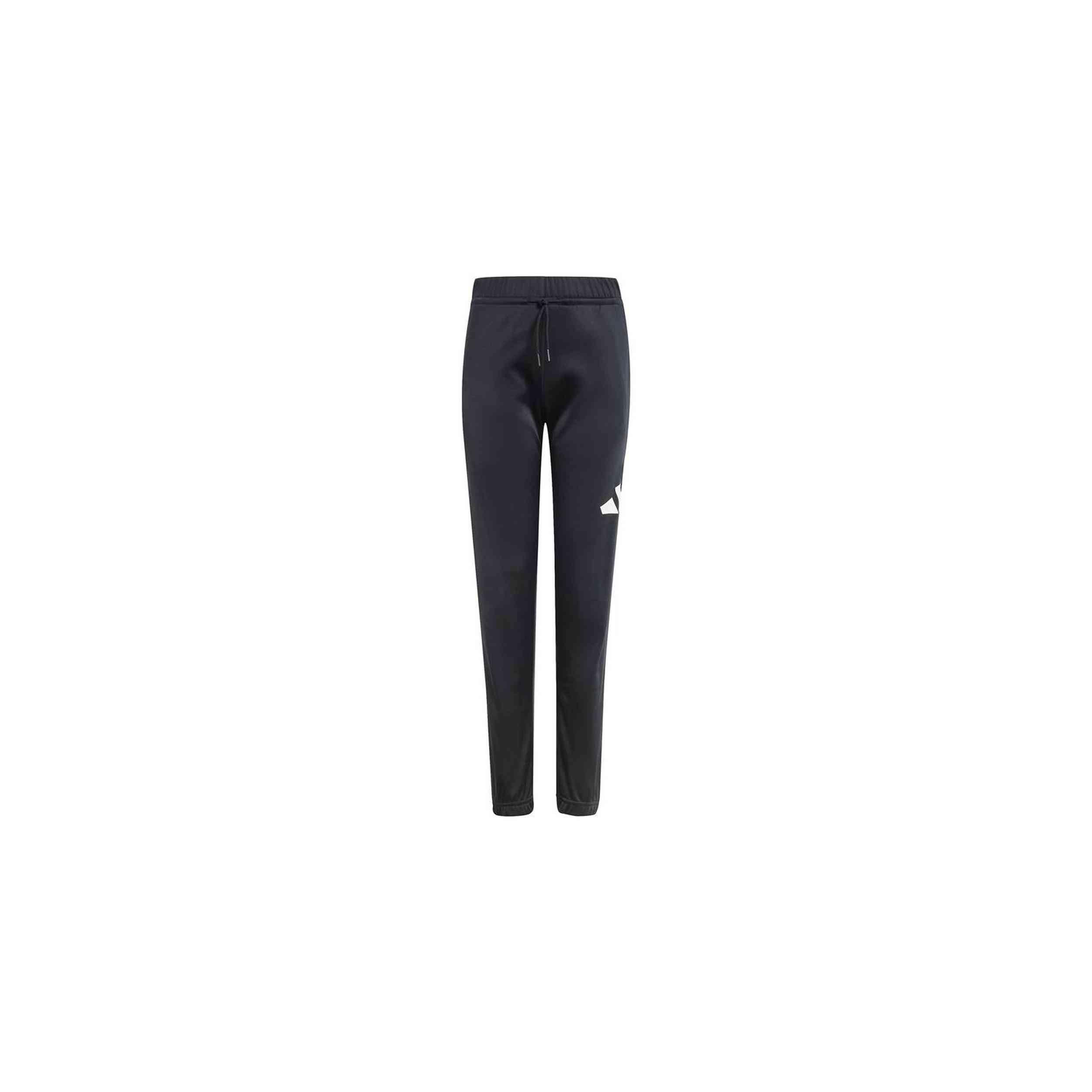 Komplett-trainingsanzug Adidas Modell JC9633 für mädchen 3/5