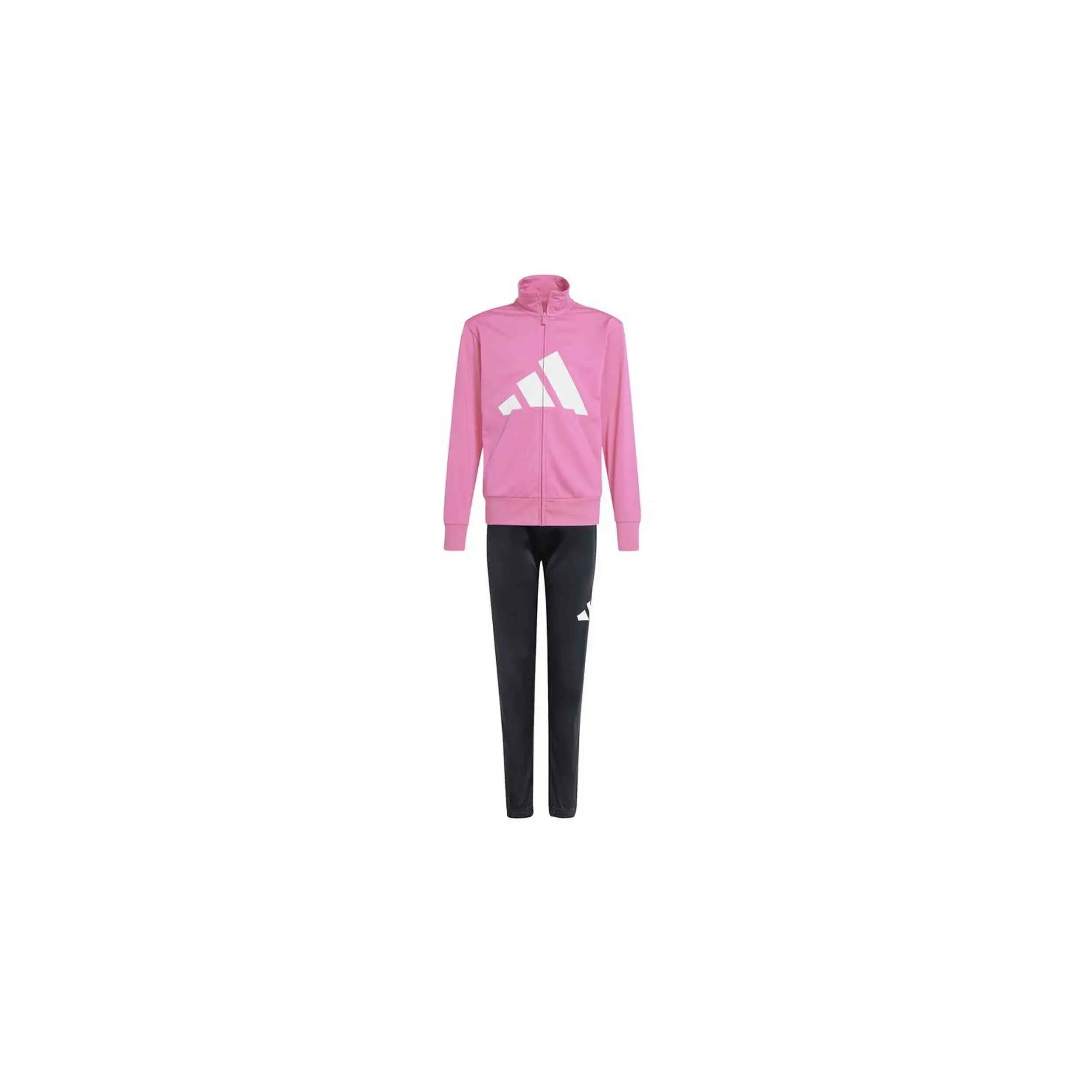 Complete tracksuit Adidas model JC9633 for girls