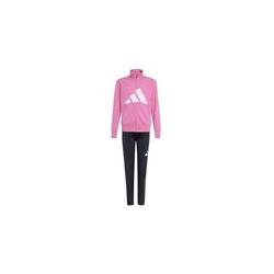 Survêtement complet Adidas modèle JC9633 pour filles