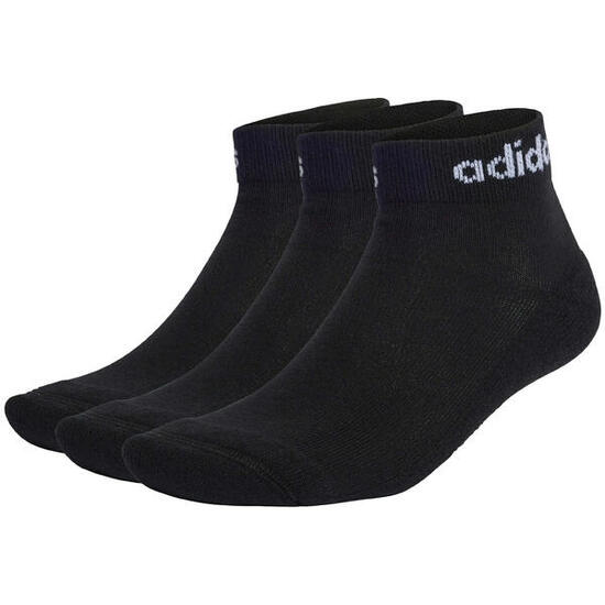 Chaussettes Adidas modèle IC1303 pour unisexe