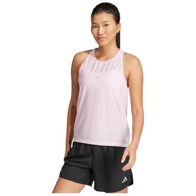 Canottiera Adidas modello JD4147 per donne