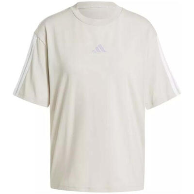 Kurzarmshirt Adidas Modell JE1219 für frauen