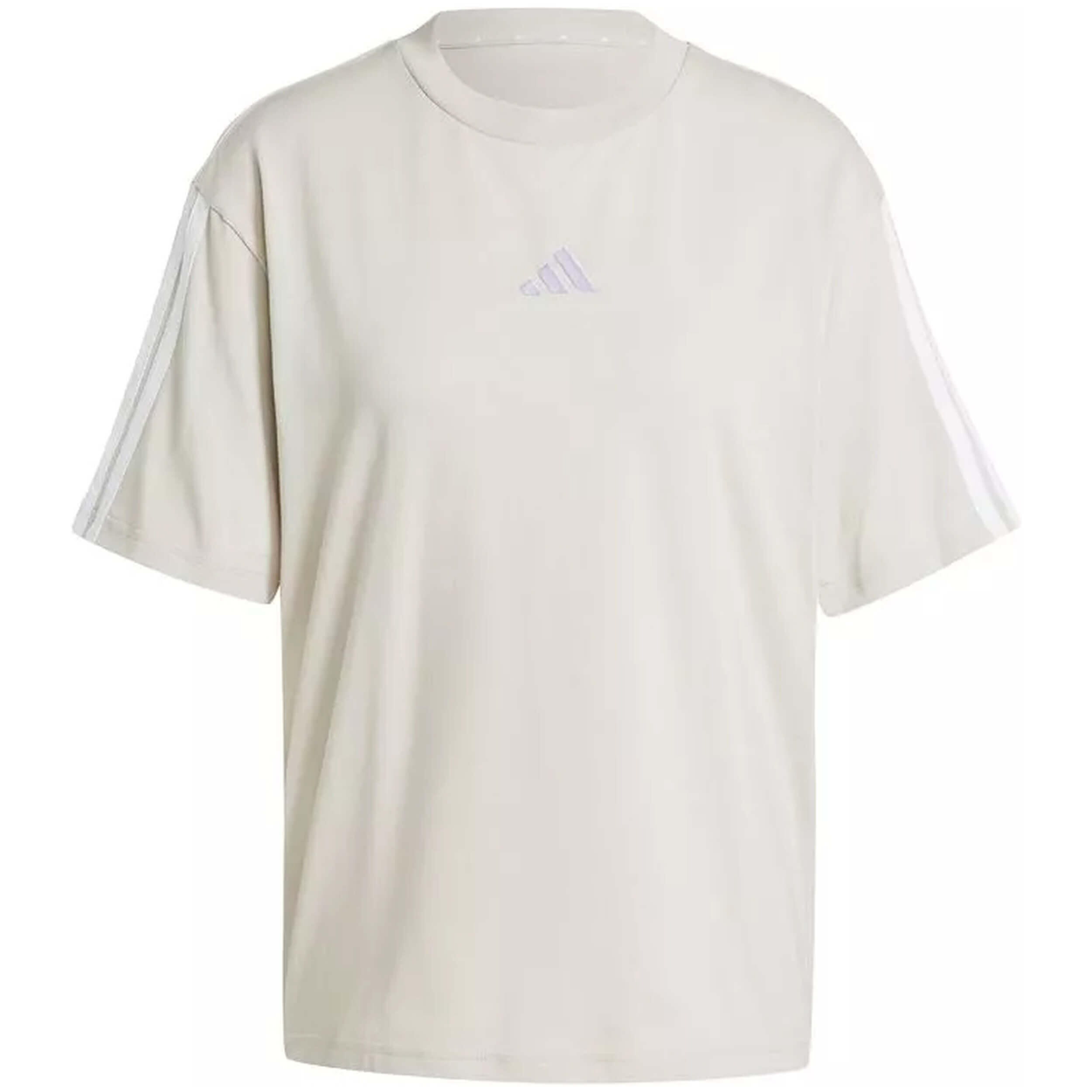 ADIDAS picture