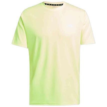 T-shirt Adidas modèle JN7315 pour homme