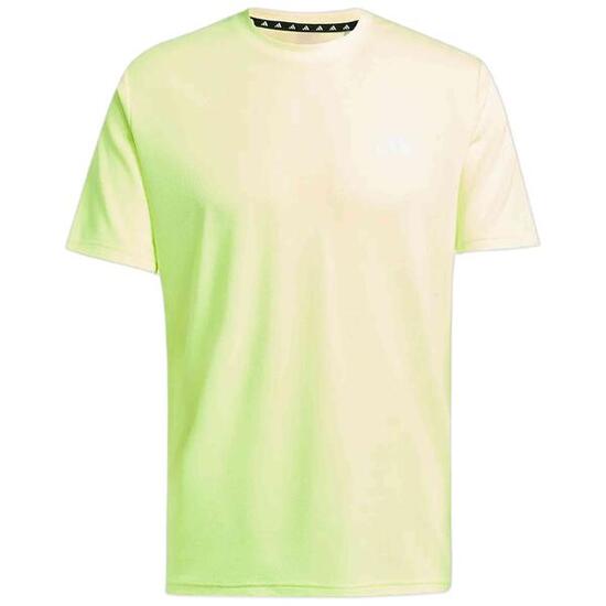 T-shirt Adidas modèle JN7315 pour homme