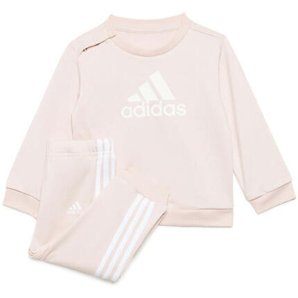 Survêtement Adidas modèle IZ4982 pour filles