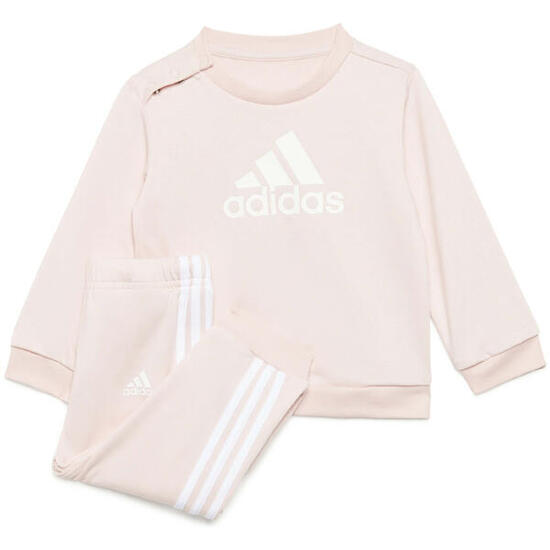 Survêtement Adidas modèle IZ4982 pour filles