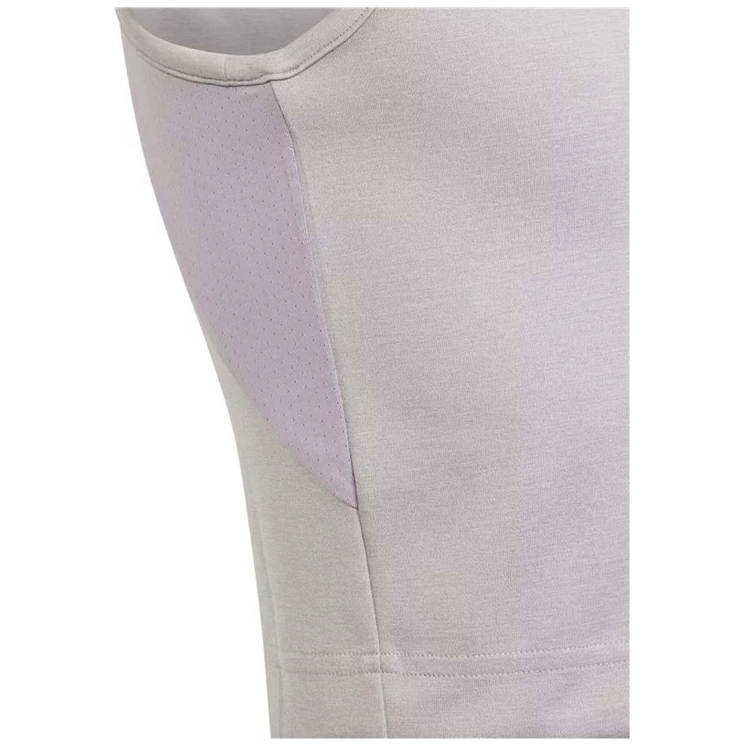 Tanktop Adidas model IR9405 voor meisjes 4/5