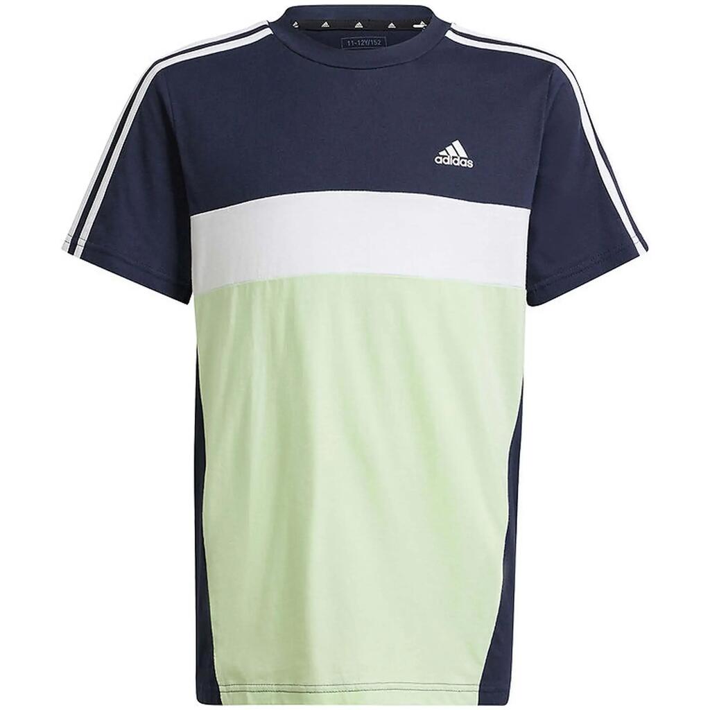 T-shirt Adidas model IV5321 for children