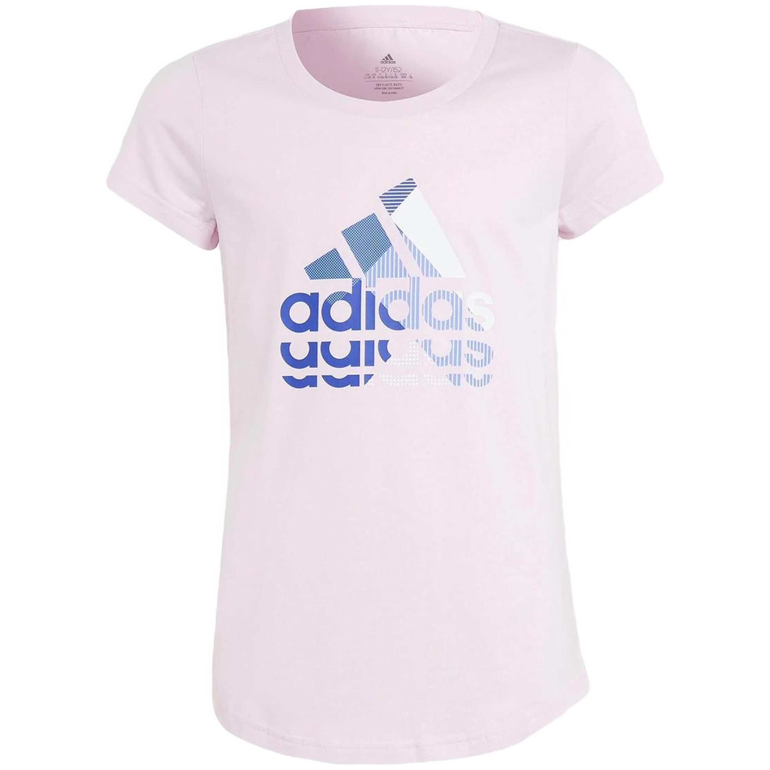 ADIDAS picture