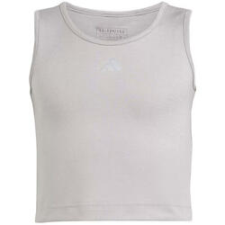 Debardeur Adidas modèle IR9405 pour filles