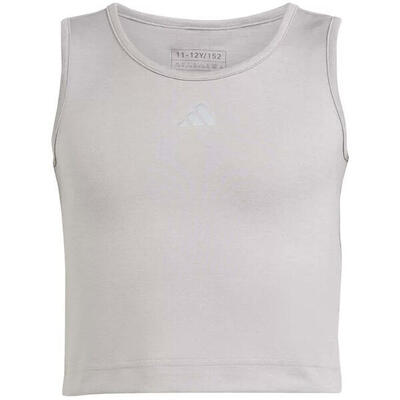 Canottiera Adidas modello IR9405 per ragazze