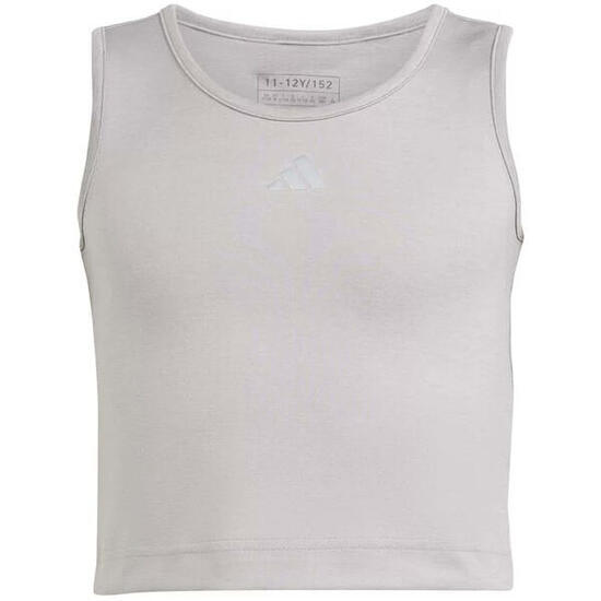 Debardeur Adidas modèle IR9405 pour filles