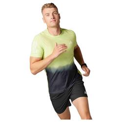 T-shirt Adidas modèle JP0828 pour homme