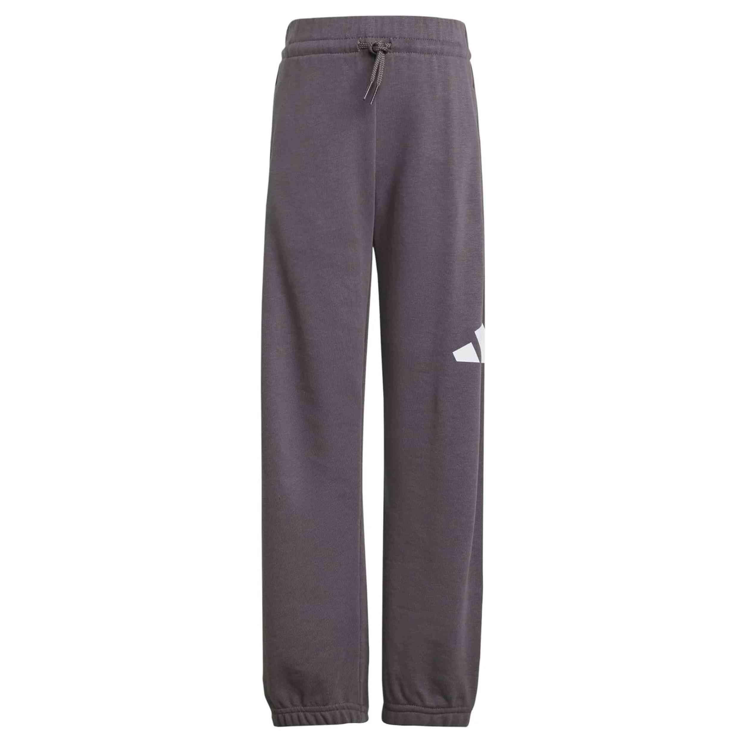 Survêtement Adidas modèle JE1384 pour unisexe enfants 3/5