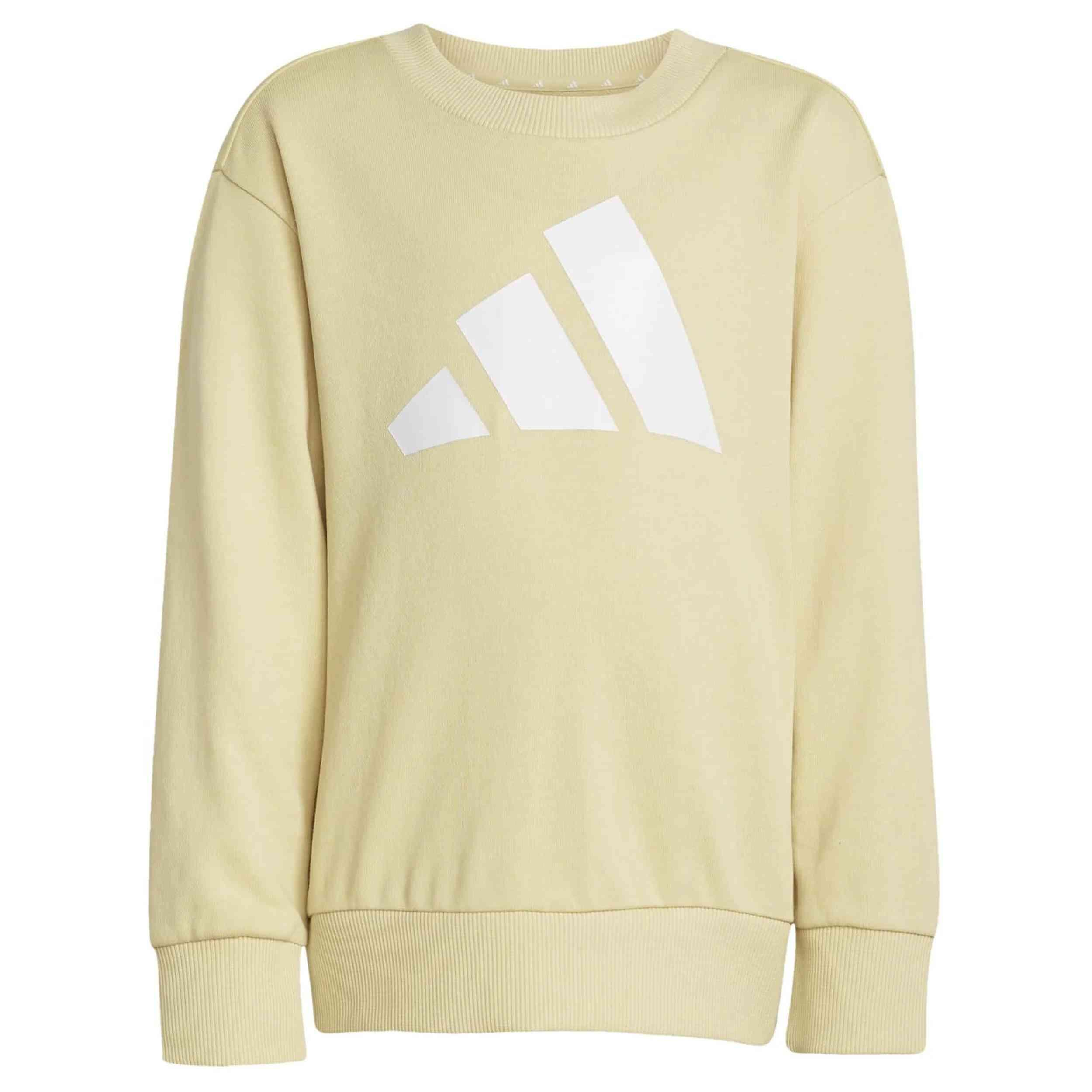 Survêtement Adidas modèle JE1384 pour unisexe enfants 2/5