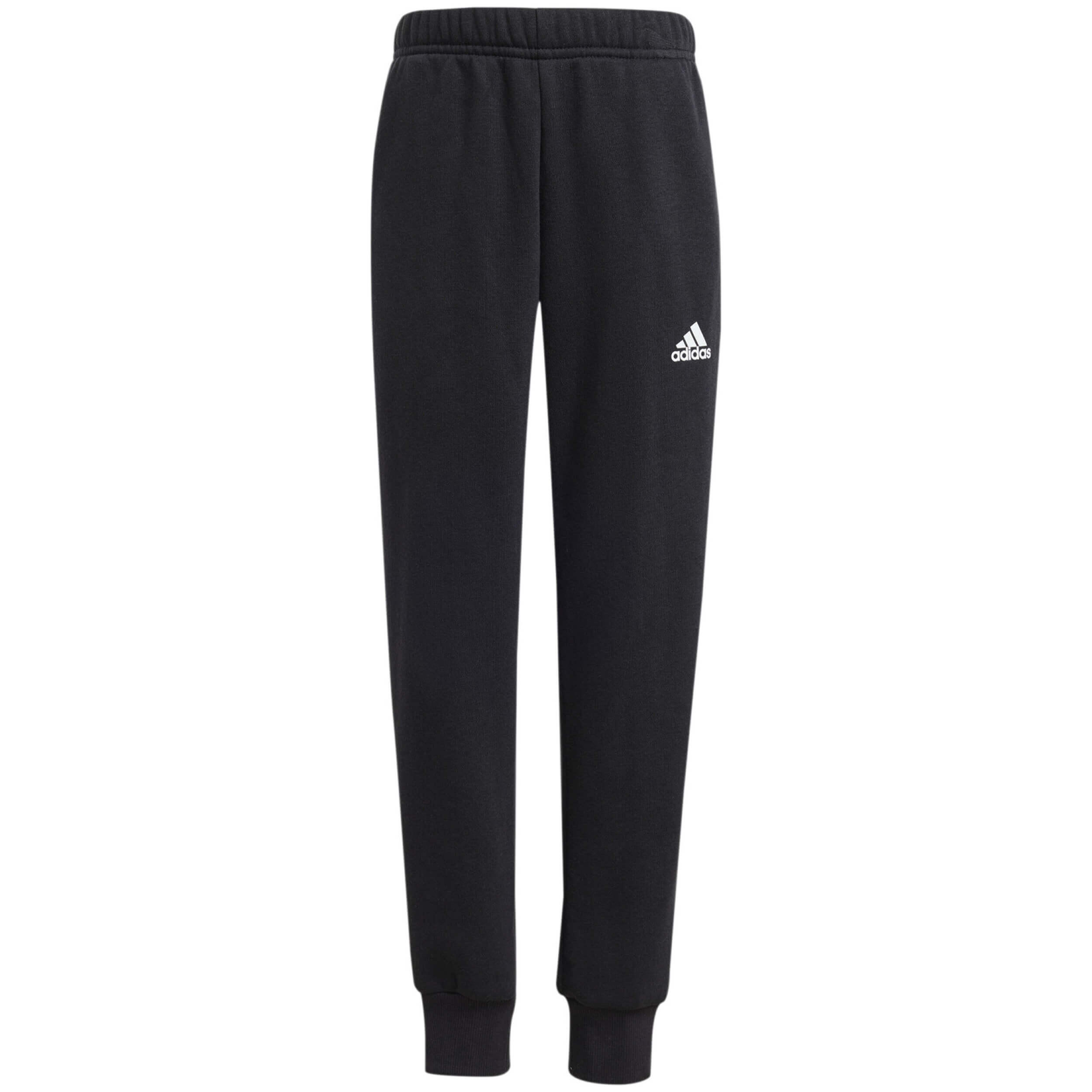 Chandals Adidas modelo IV7447 para niños unisex 3/5