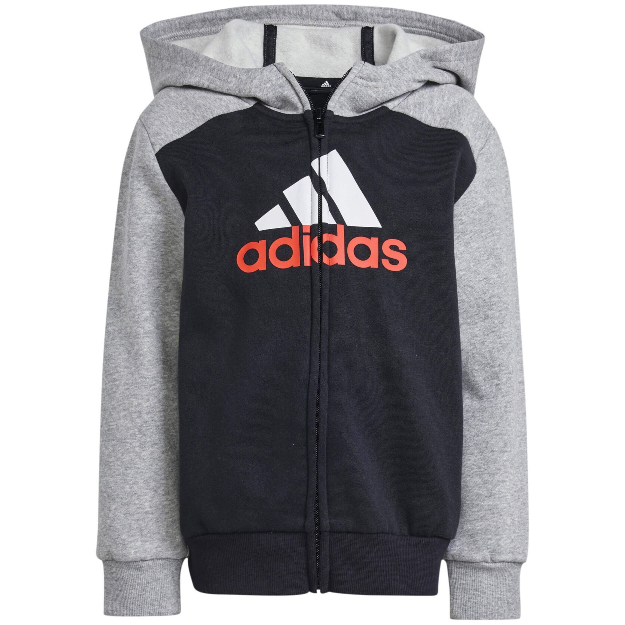 Chandals Adidas modelo IV7447 para niños unisex 2/5