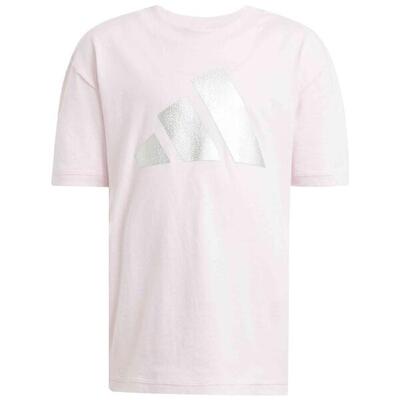 Set adidas voor meisjes