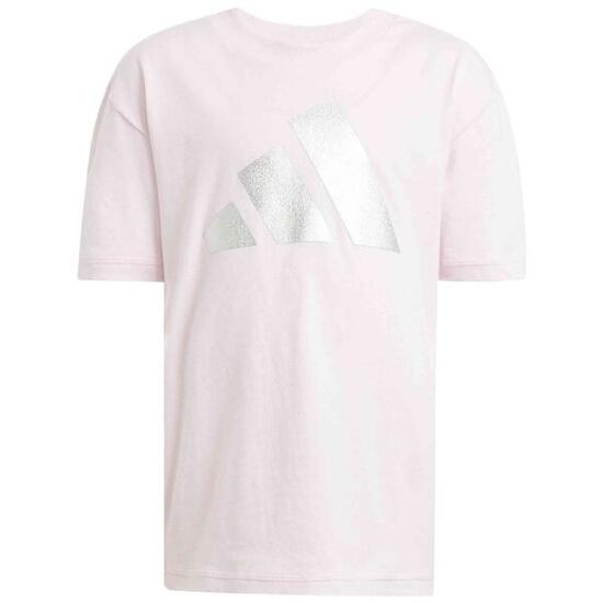 Completo Adidas per ragazze