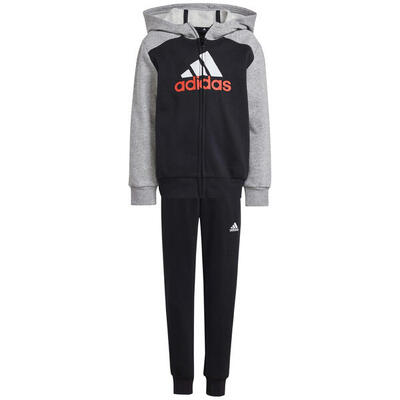 Tuta Adidas per unisex ragazzi
