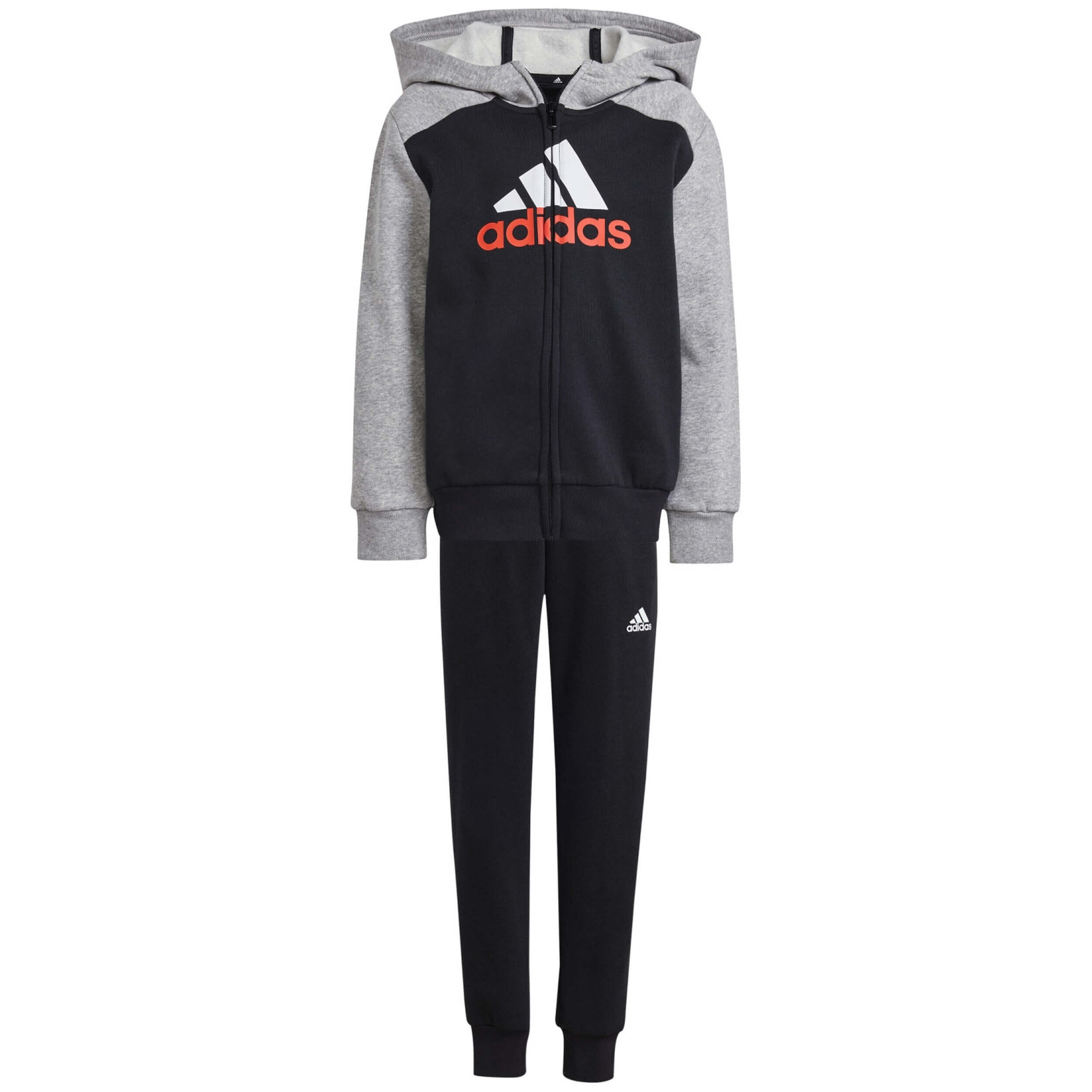 ADIDAS picture