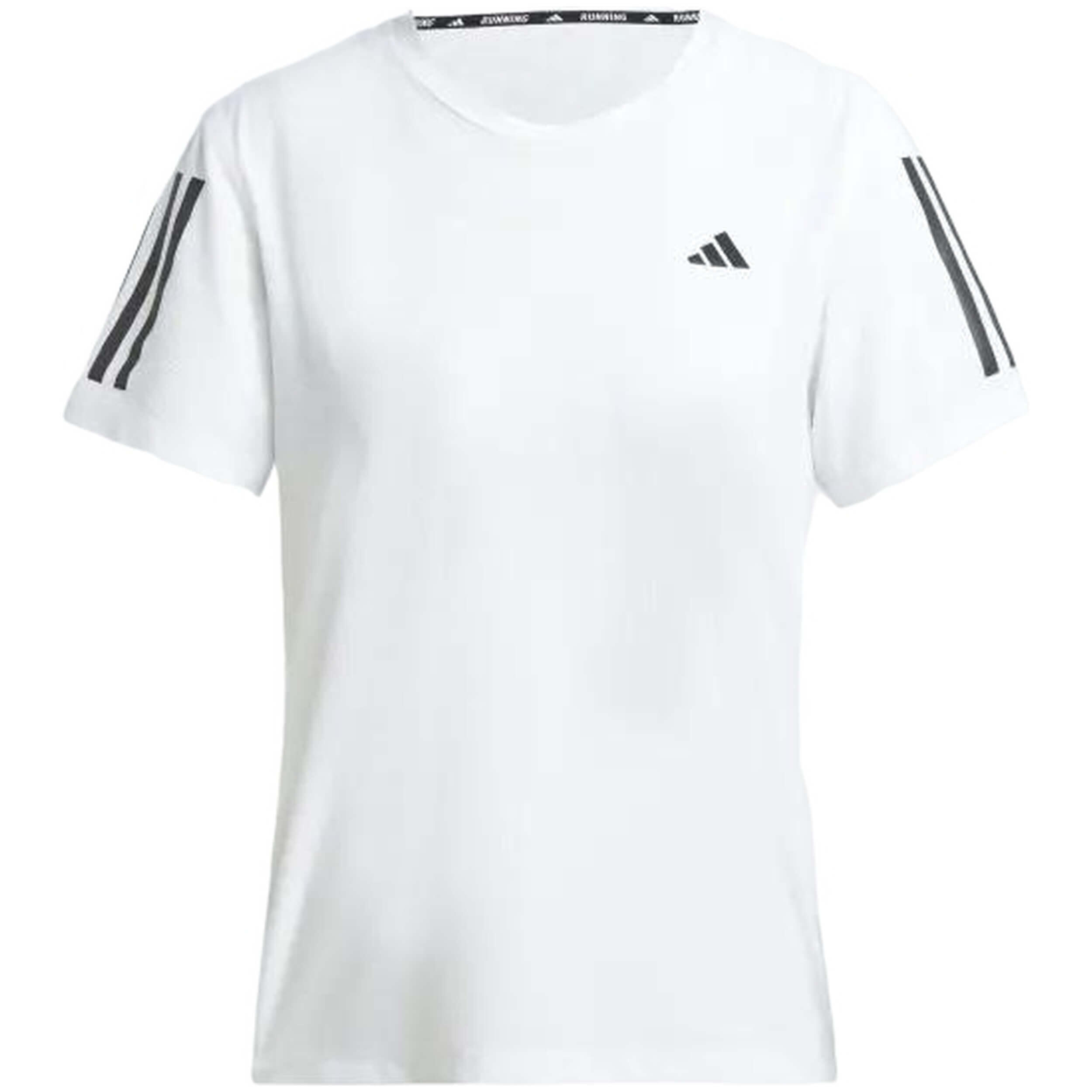 Own The Run T-Shirt 4/5