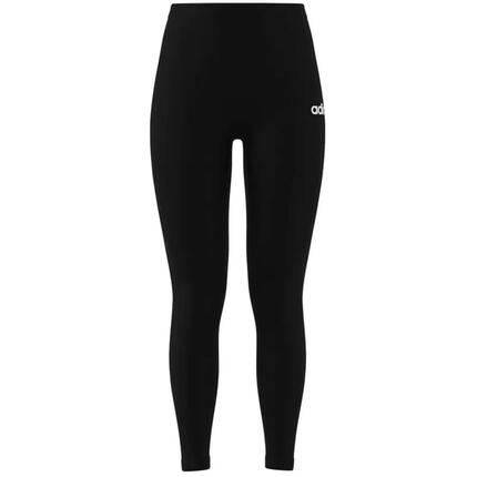 Legging coton Essentials Linear