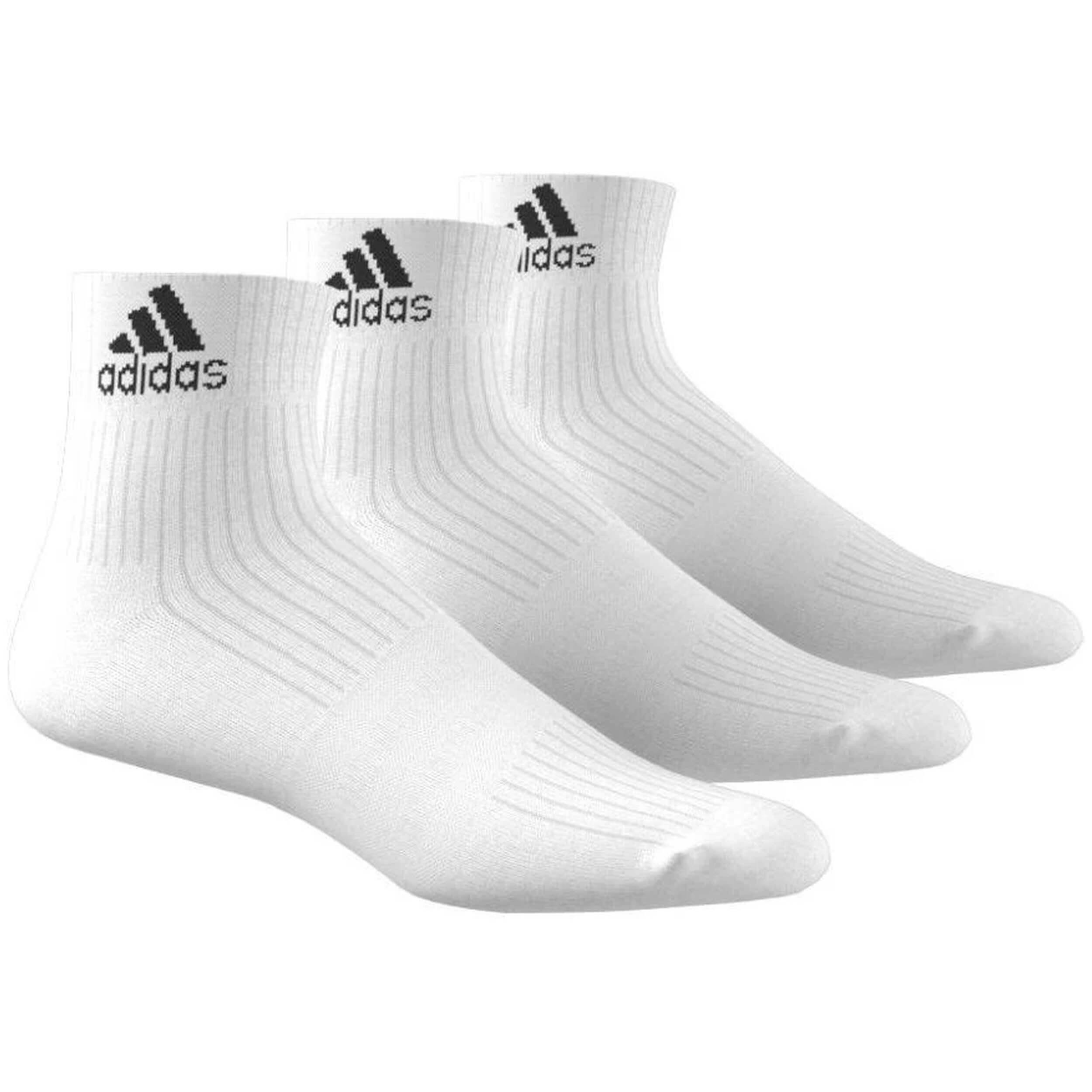 Calzini Adidas modello AA2285 per unisex 2/2