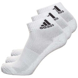 Chaussettes Adidas modèle AA2285 pour unisexe
