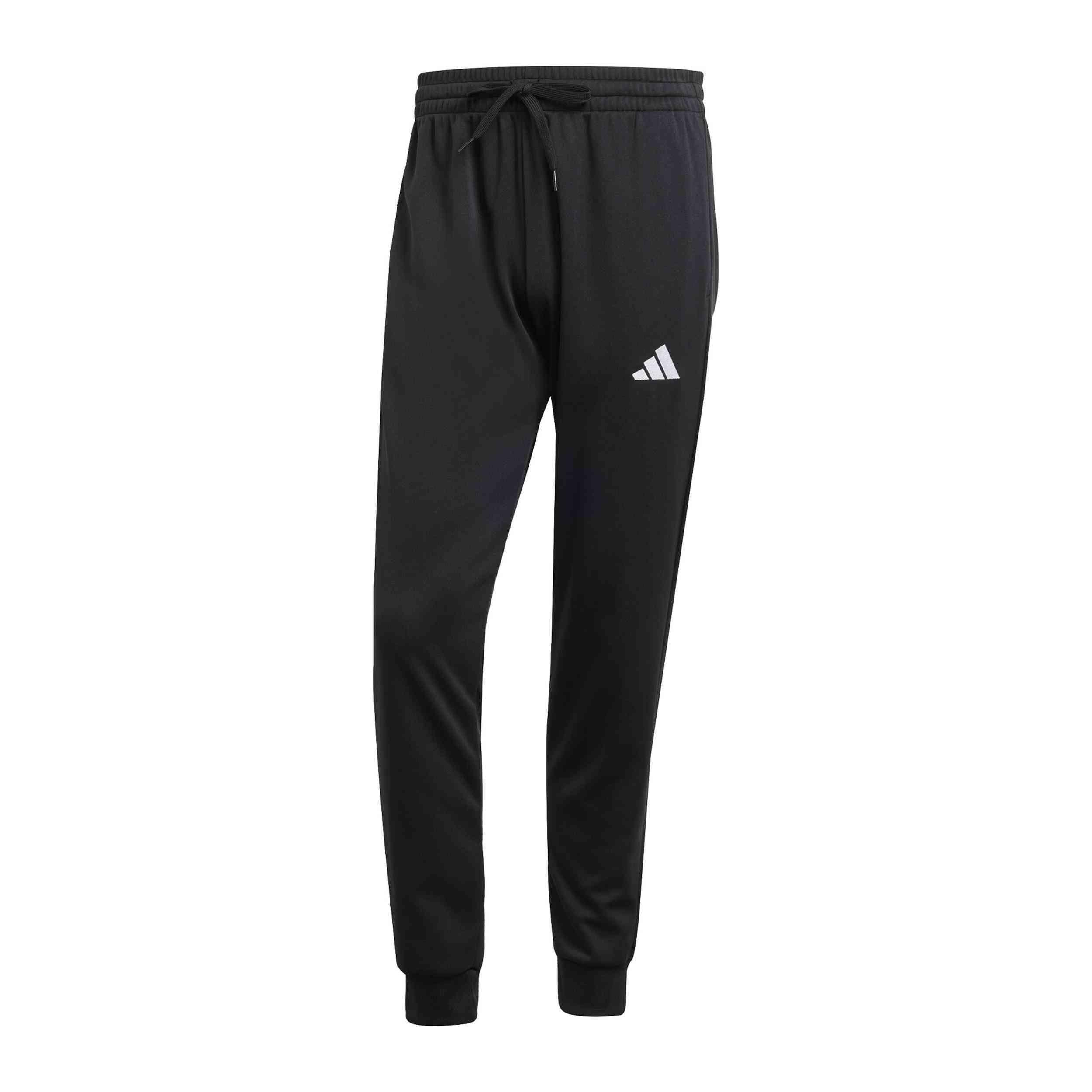Fato de treino Adidas modelo JI8891 para homem 3/5