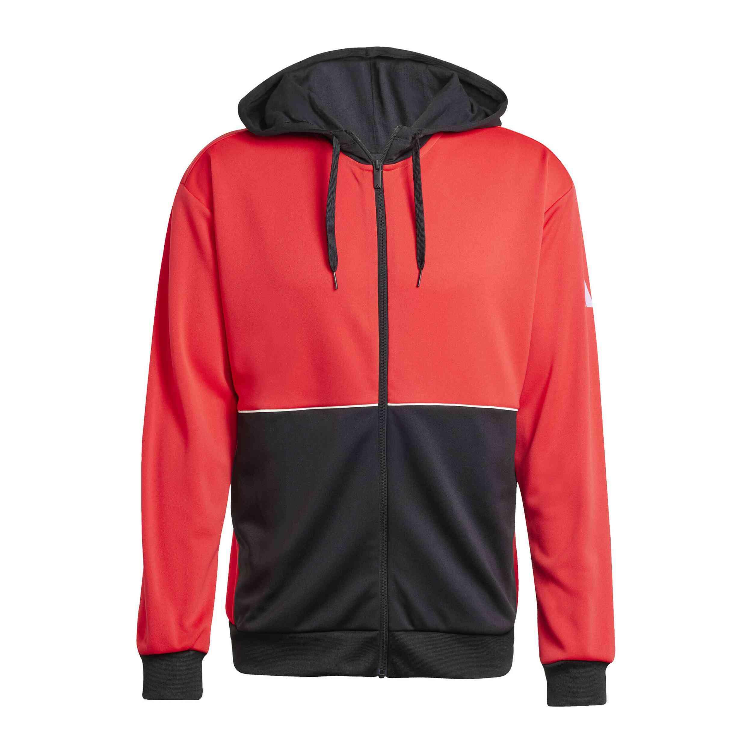 Fato de treino Adidas modelo JI8891 para homem 2/5