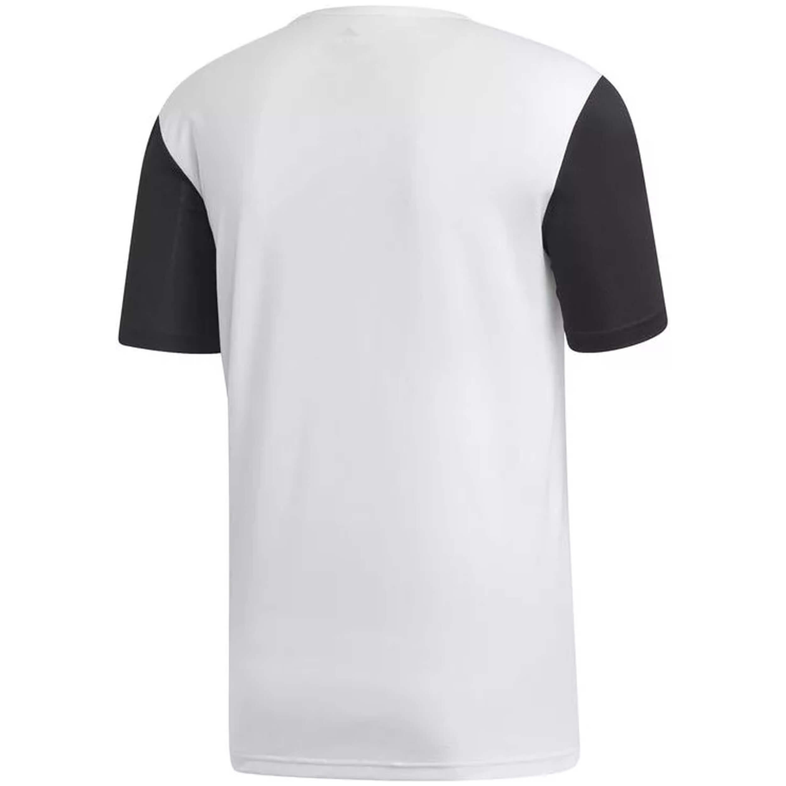 Camiseta de manga corta Adidas modelo DP3234 para hombre 2/3