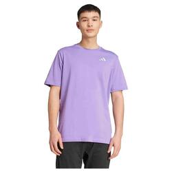 T-shirt Adidas modèle JI6757 pour homme