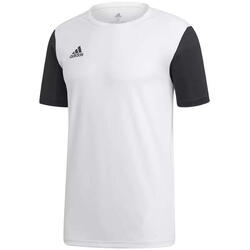 T-shirt Adidas modèle DP3234 pour homme
