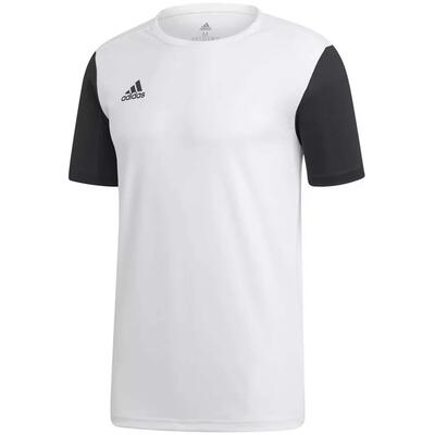 T-shirt met korte mouwen adidas model dp3234 voor mannen