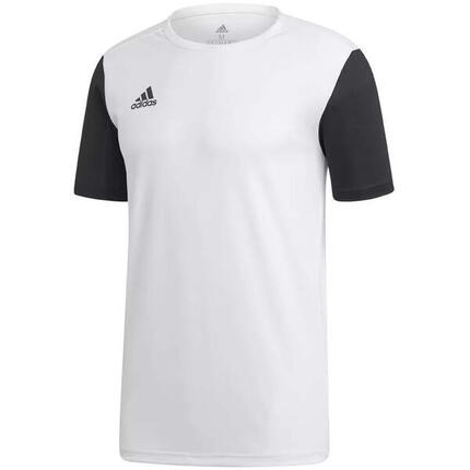 T-shirt Adidas modèle DP3234 pour homme